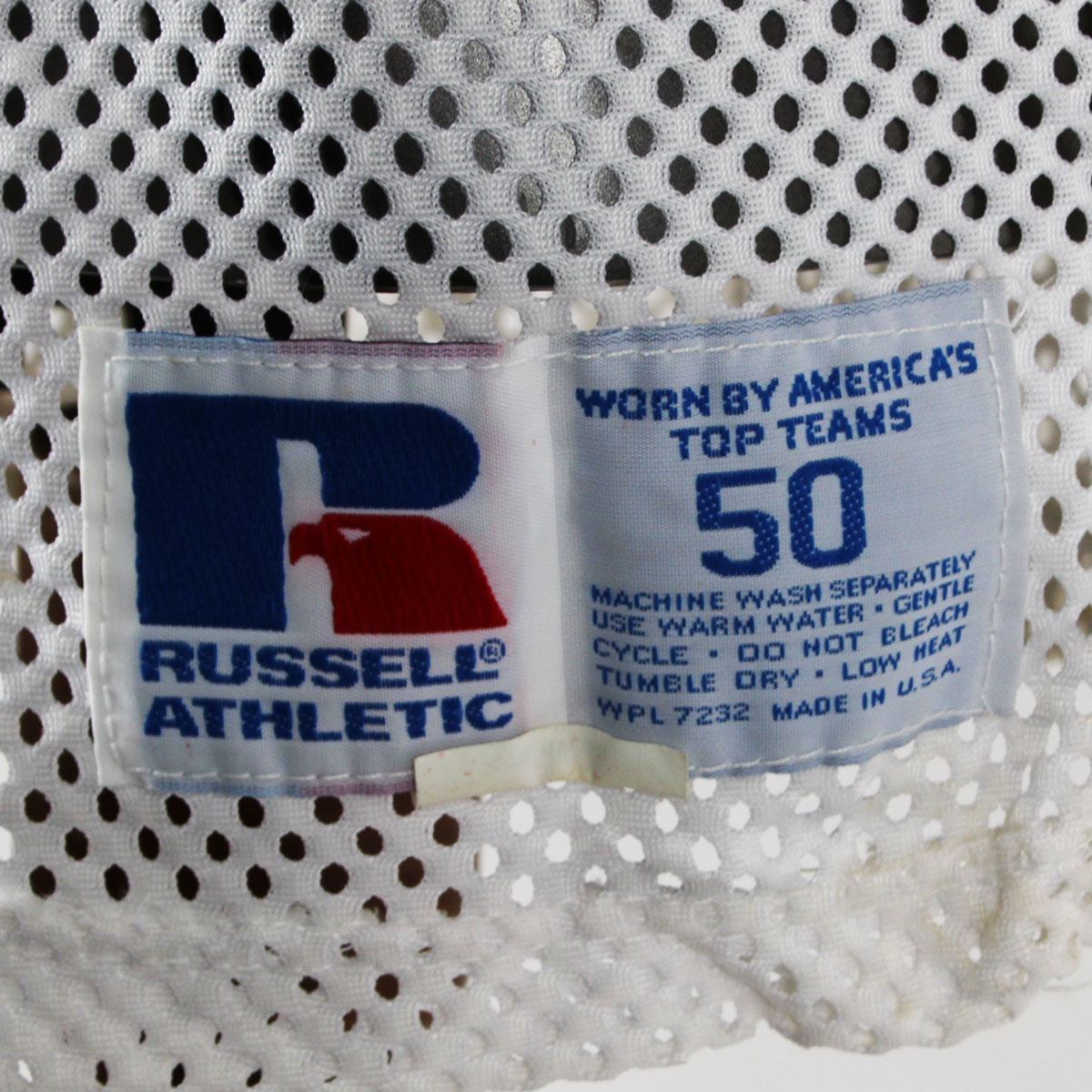 106719-40_03 106719-40_03