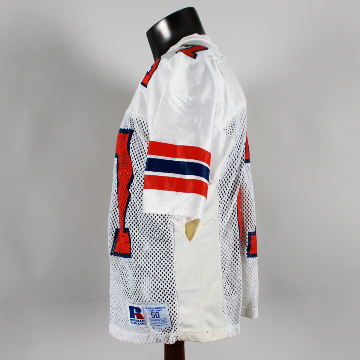 106719-40_04 106719-40_04