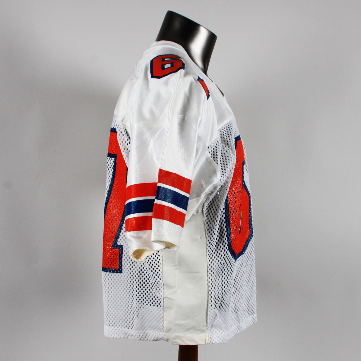 106719-40_06 106719-40_06