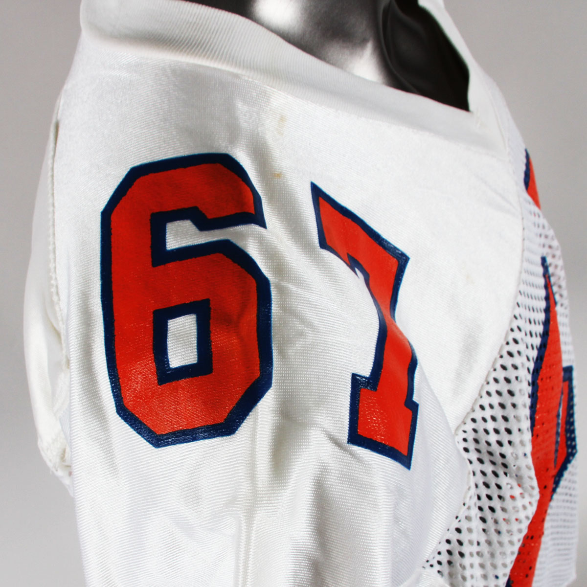 106719-40_07 106719-40_07