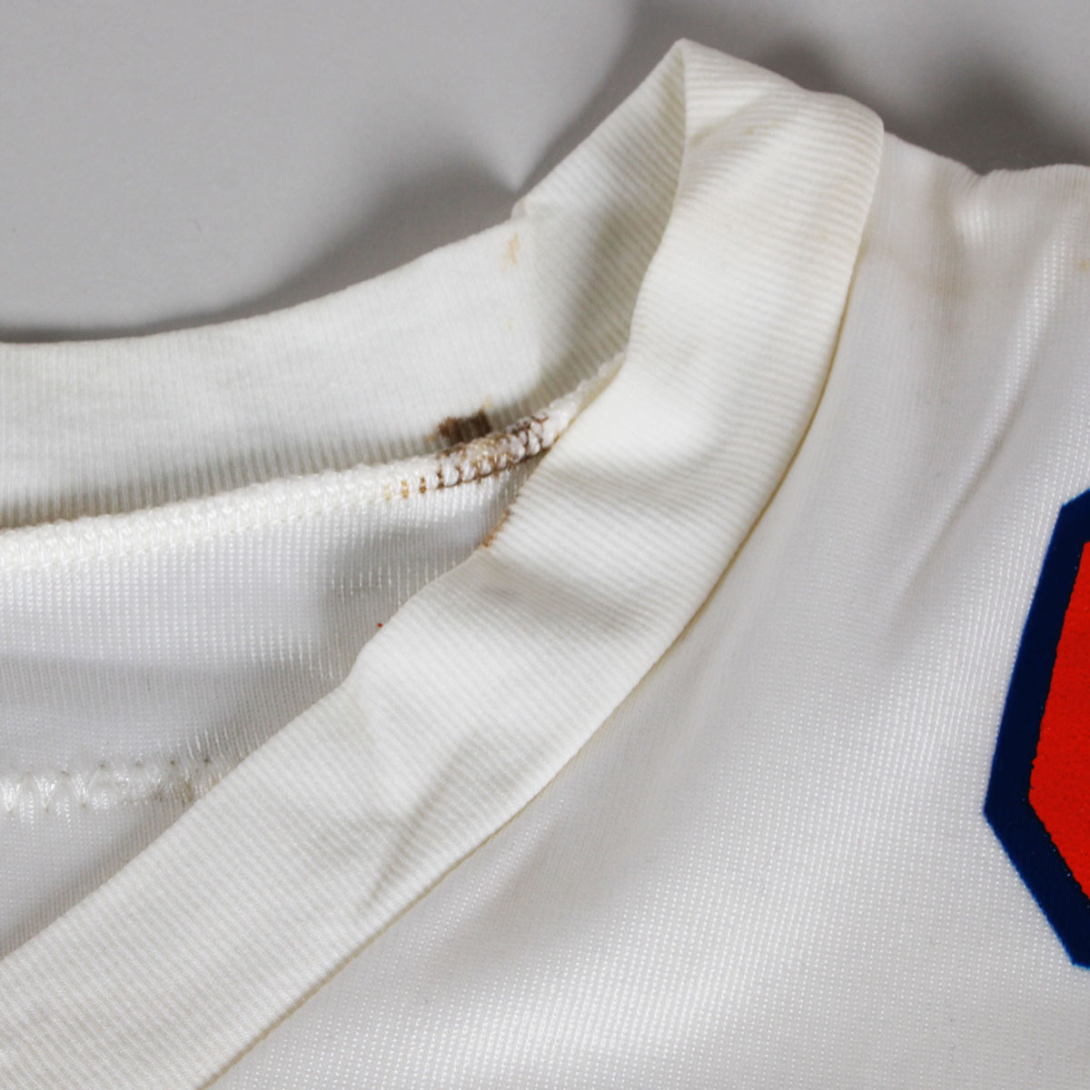 106719-40_08 106719-40_08