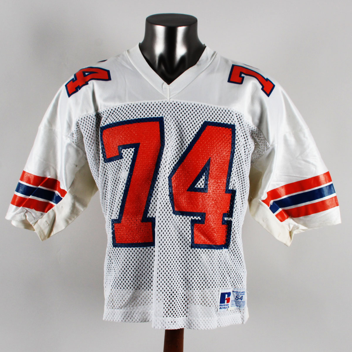 106724-40_02 106724-40_02