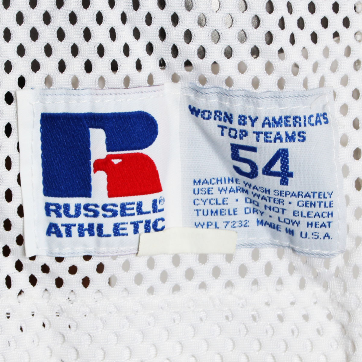 106724-40_03 106724-40_03