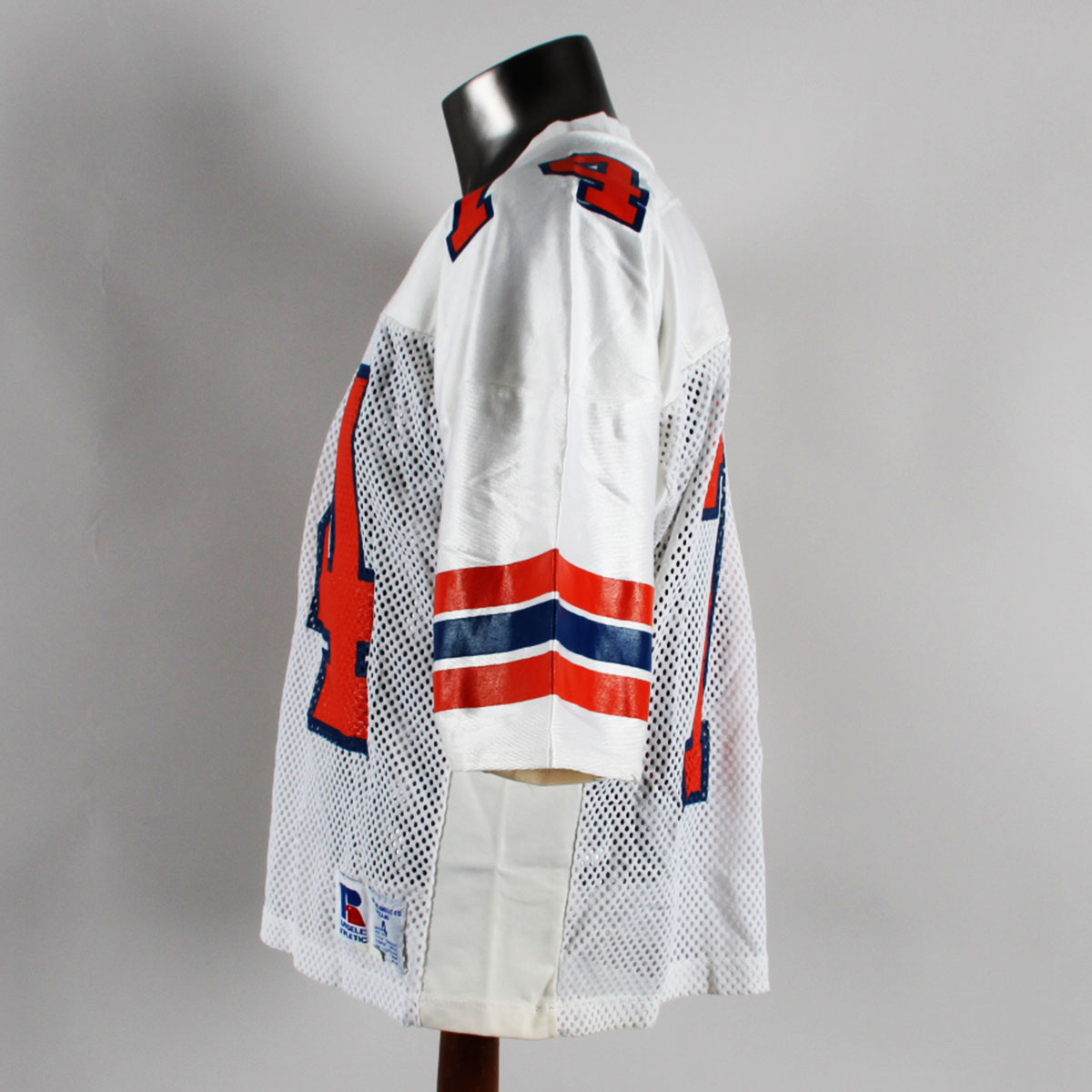 106724-40_04 106724-40_04