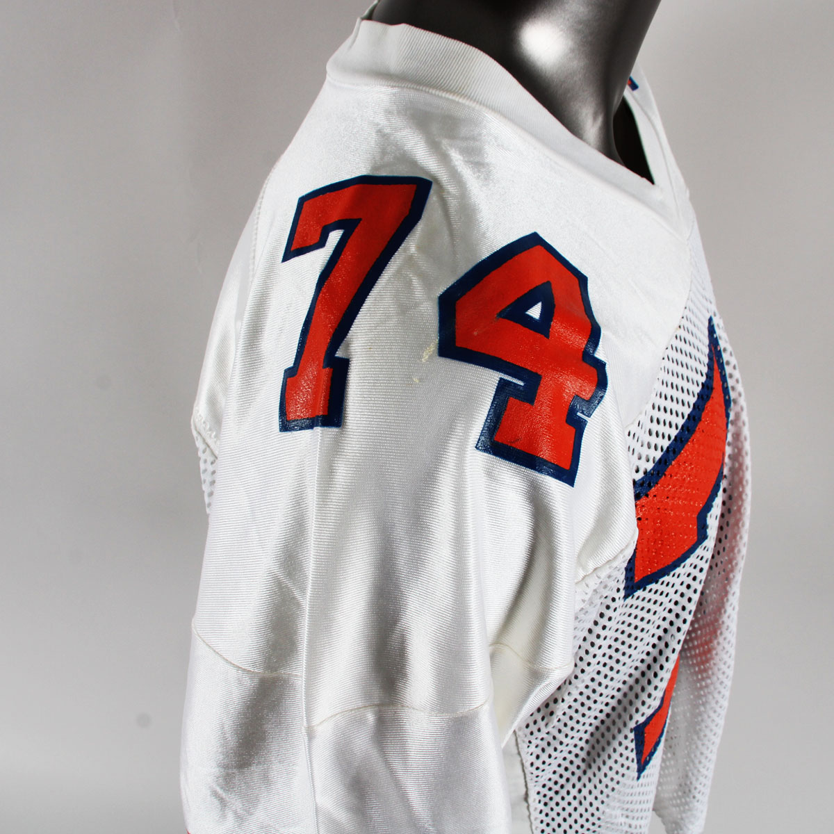 106724-40_07 106724-40_07