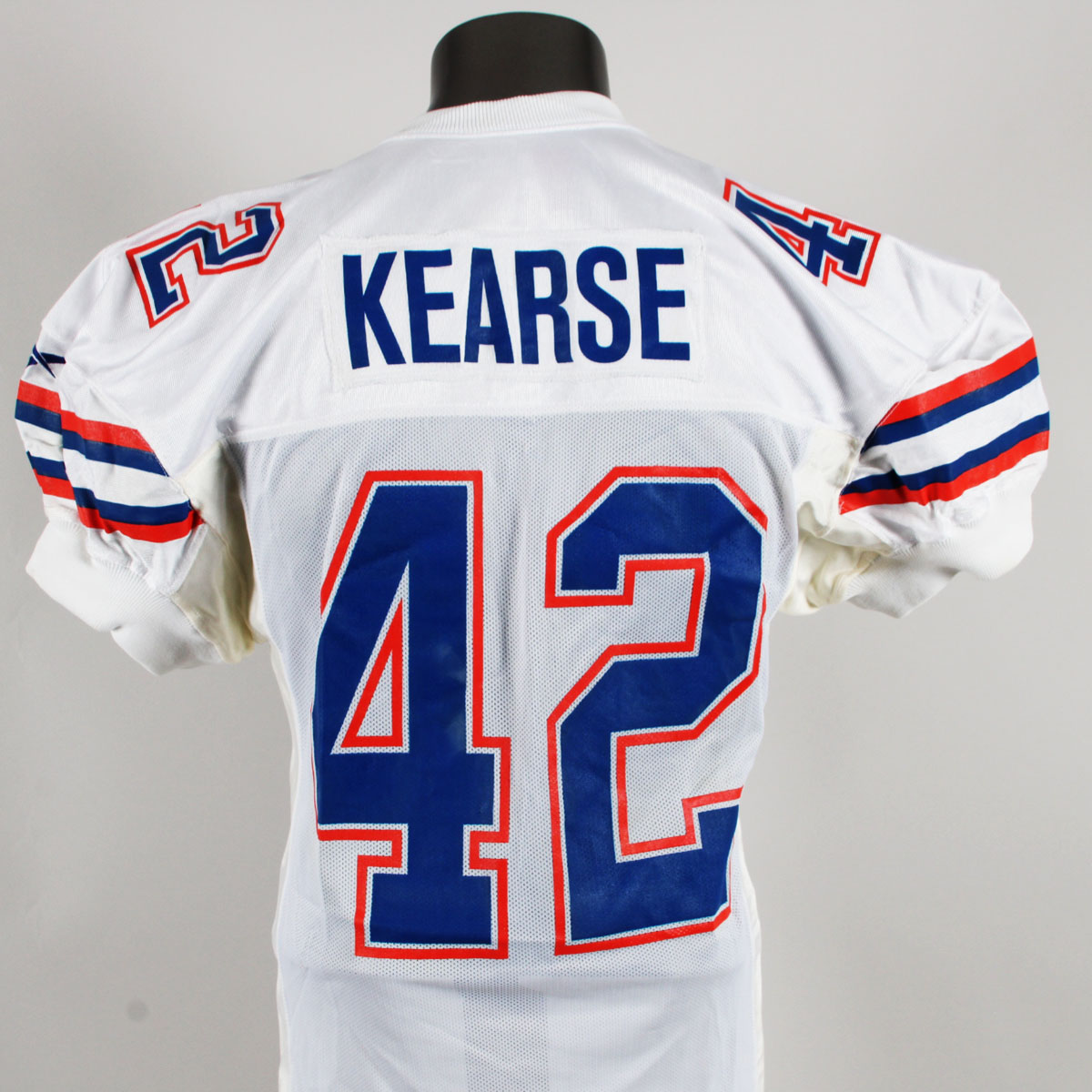 106761-40_02 106761-40_02