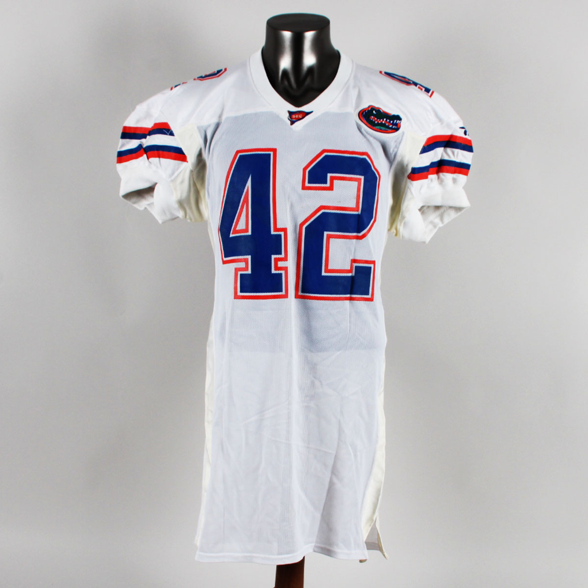 106761-40_03 106761-40_03