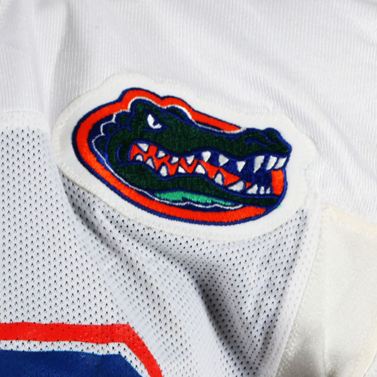 106761-40_04 106761-40_04