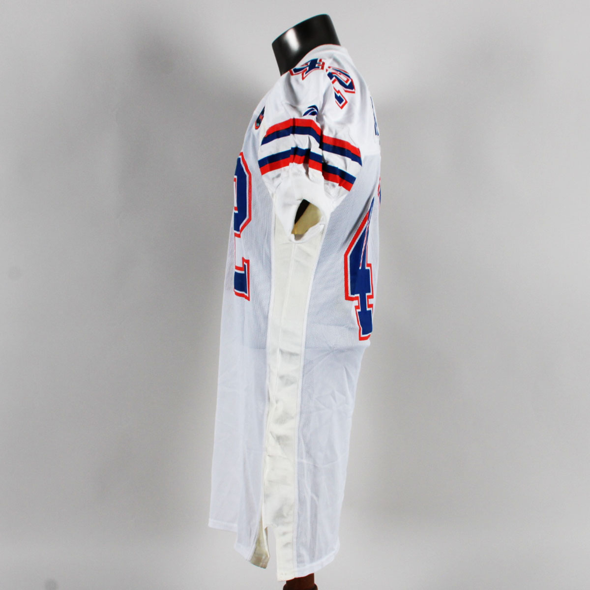 106761-40_05 106761-40_05