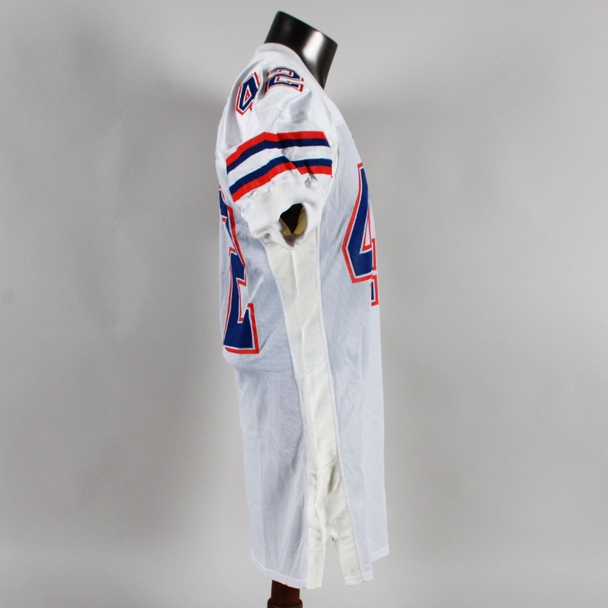 106761-40_06 106761-40_06