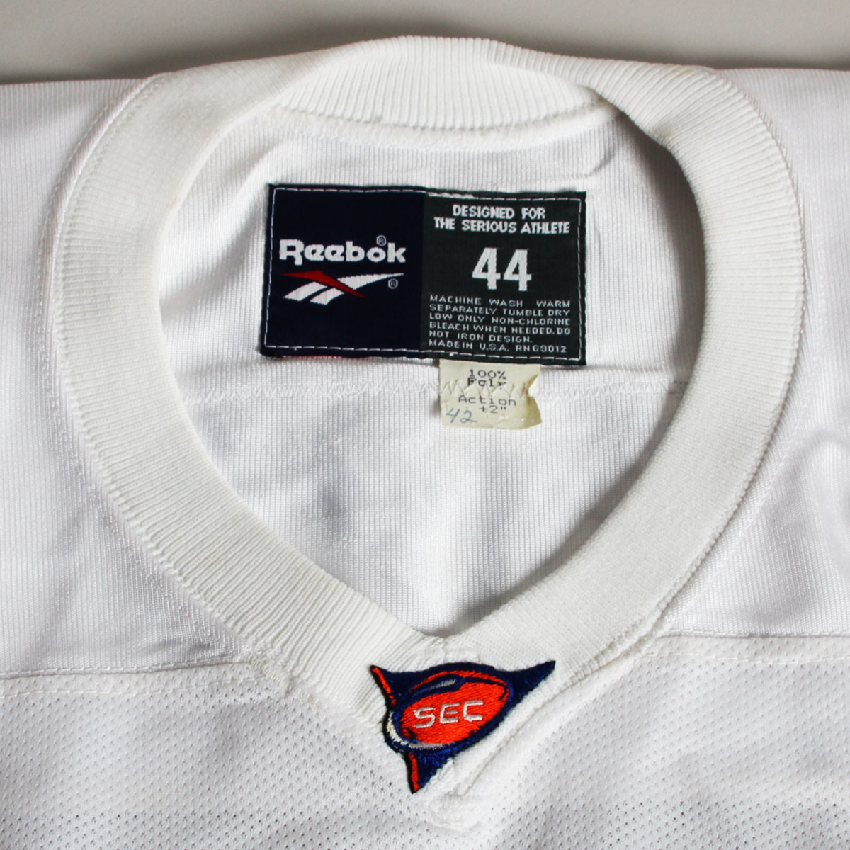 106761-40_07 106761-40_07