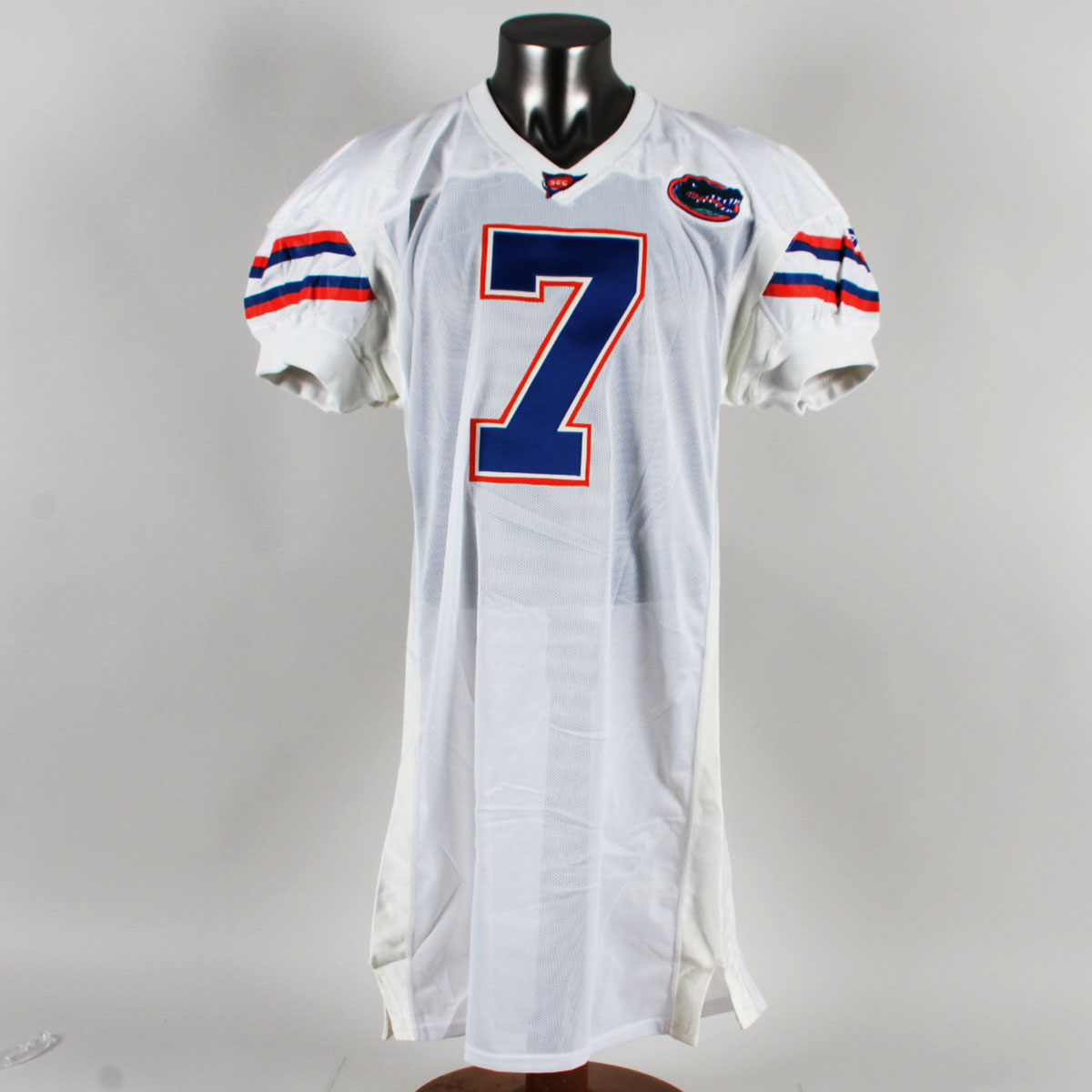 106763-40_02 106763-40_02