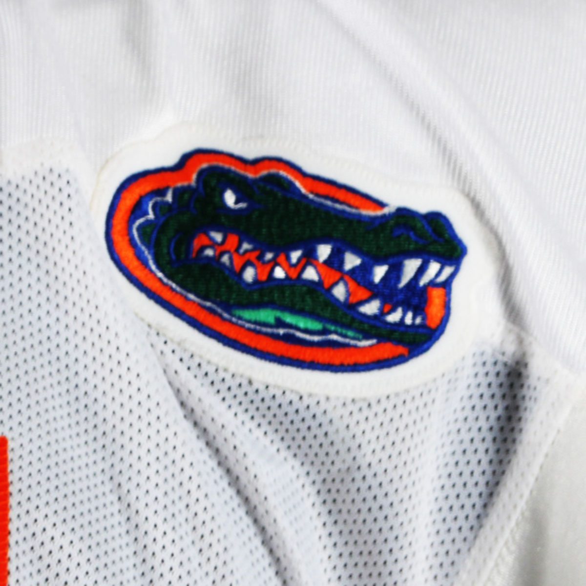 106763-40_03 106763-40_03