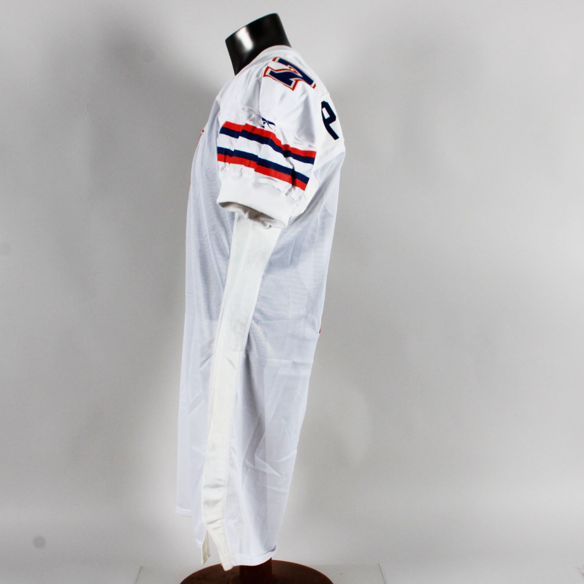 106763-40_04 106763-40_04