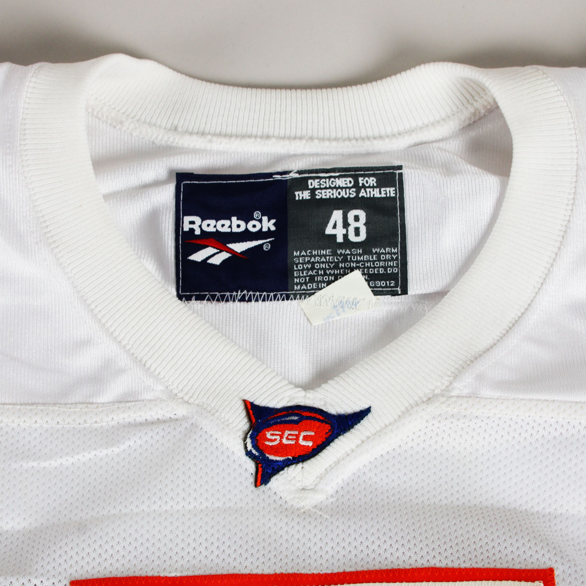 106763-40_06 106763-40_06