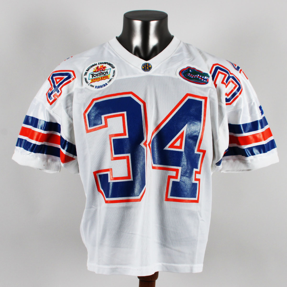 106765-40_02 106765-40_02