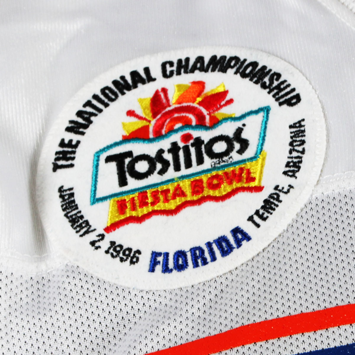 106765-40_03 106765-40_03