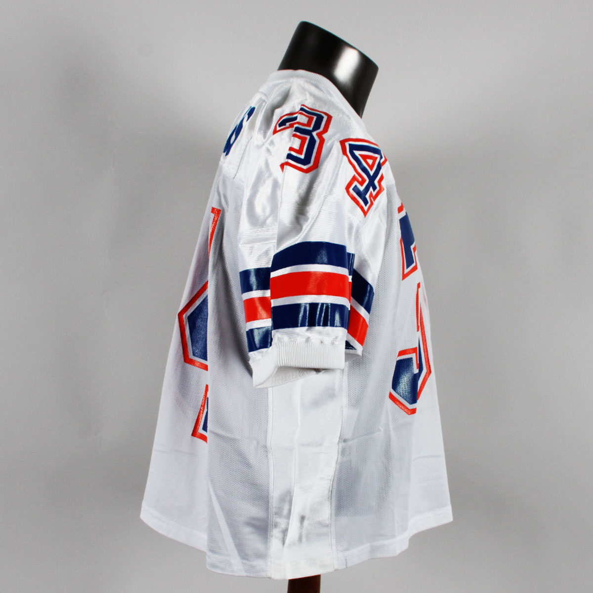 106765-40_06 106765-40_06