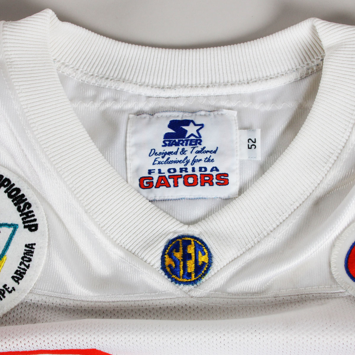 106765-40_07 106765-40_07