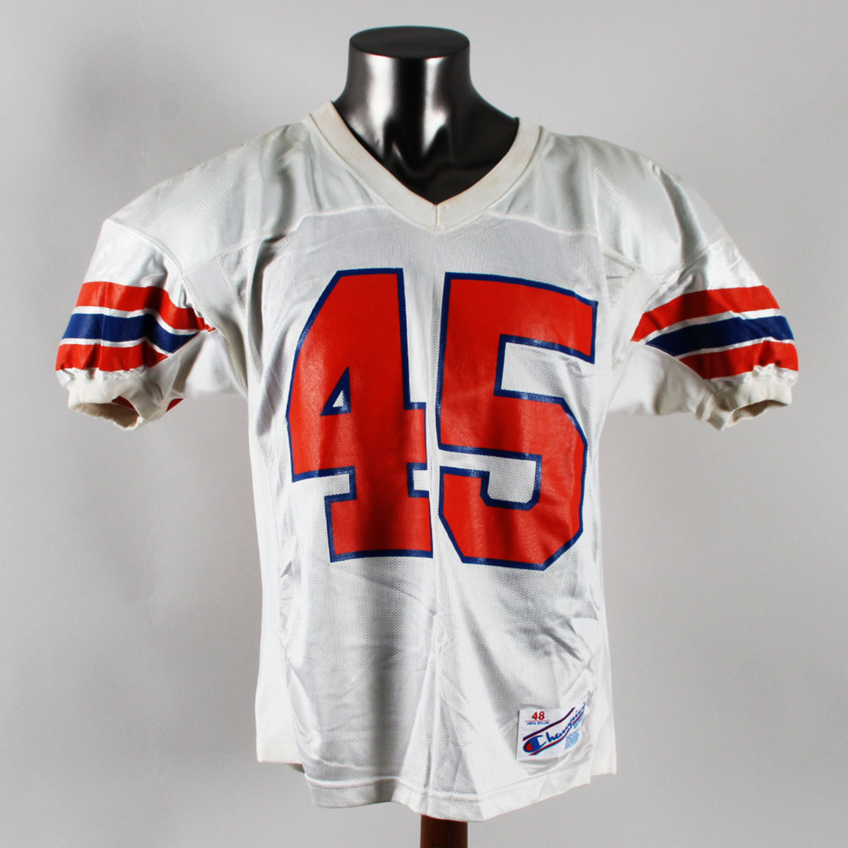 106777-40_02 106777-40_02