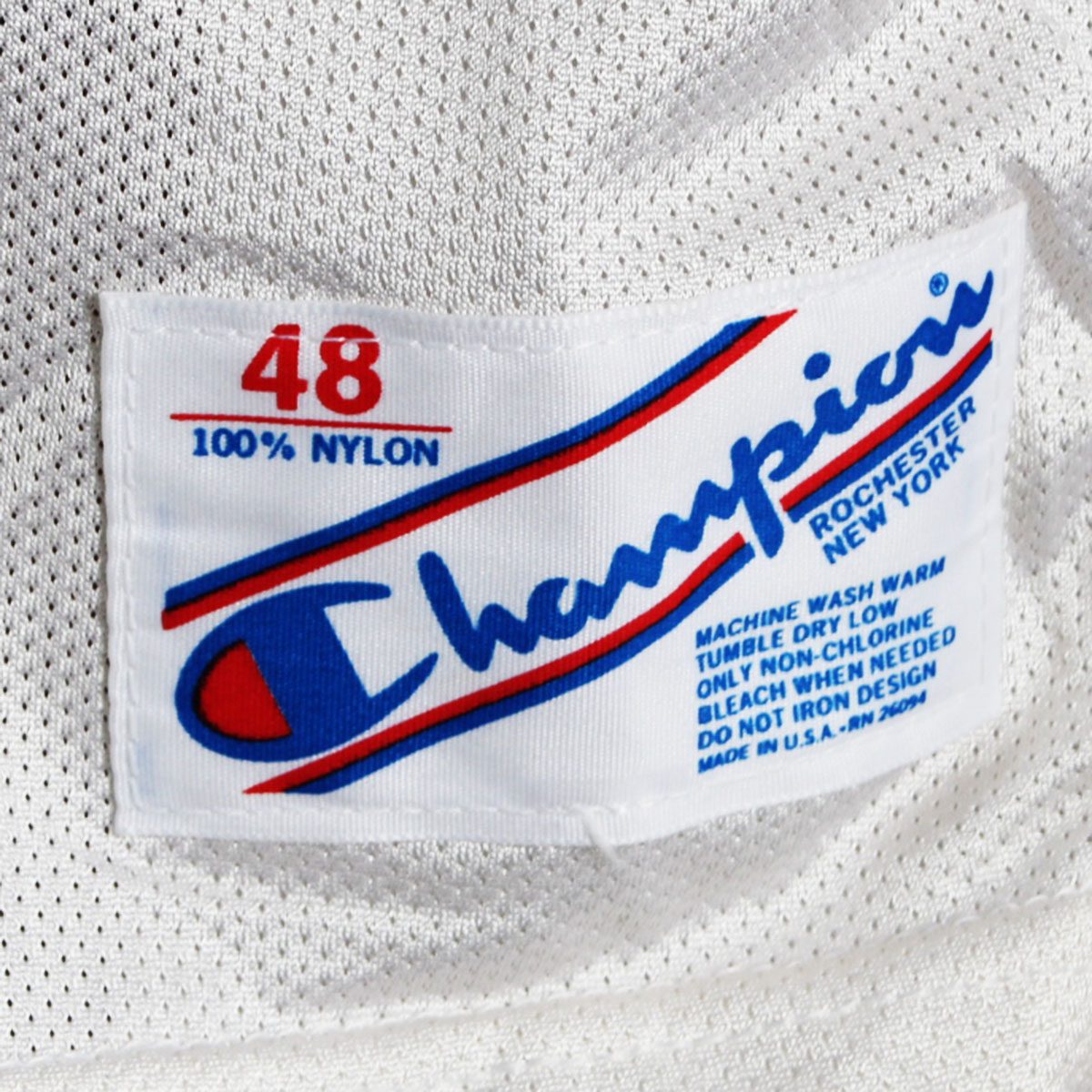 106777-40_03 106777-40_03