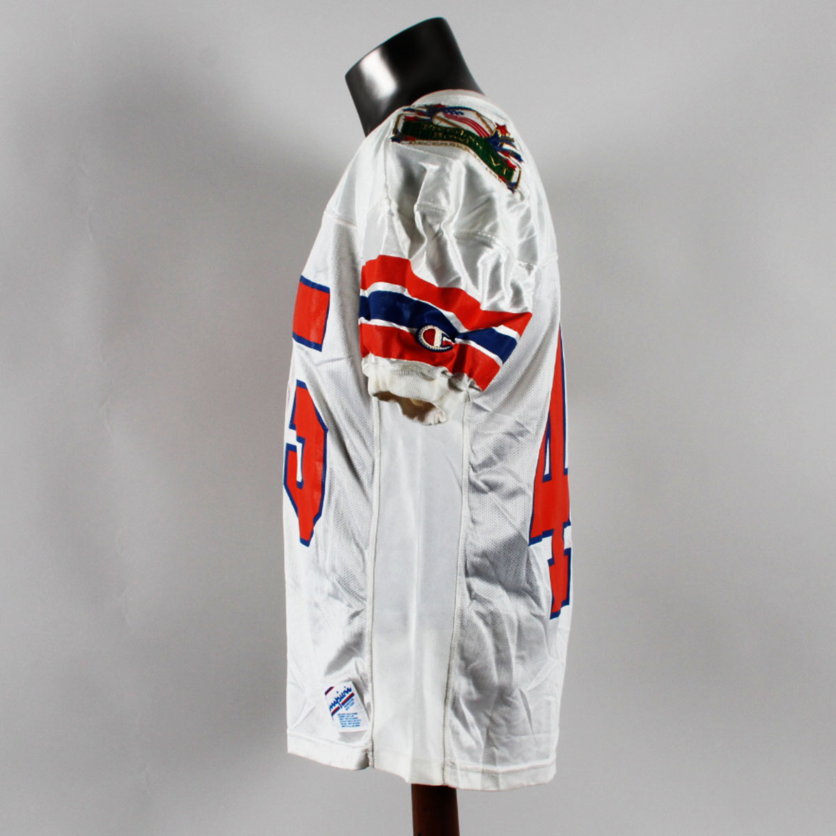 106777-40_04 106777-40_04