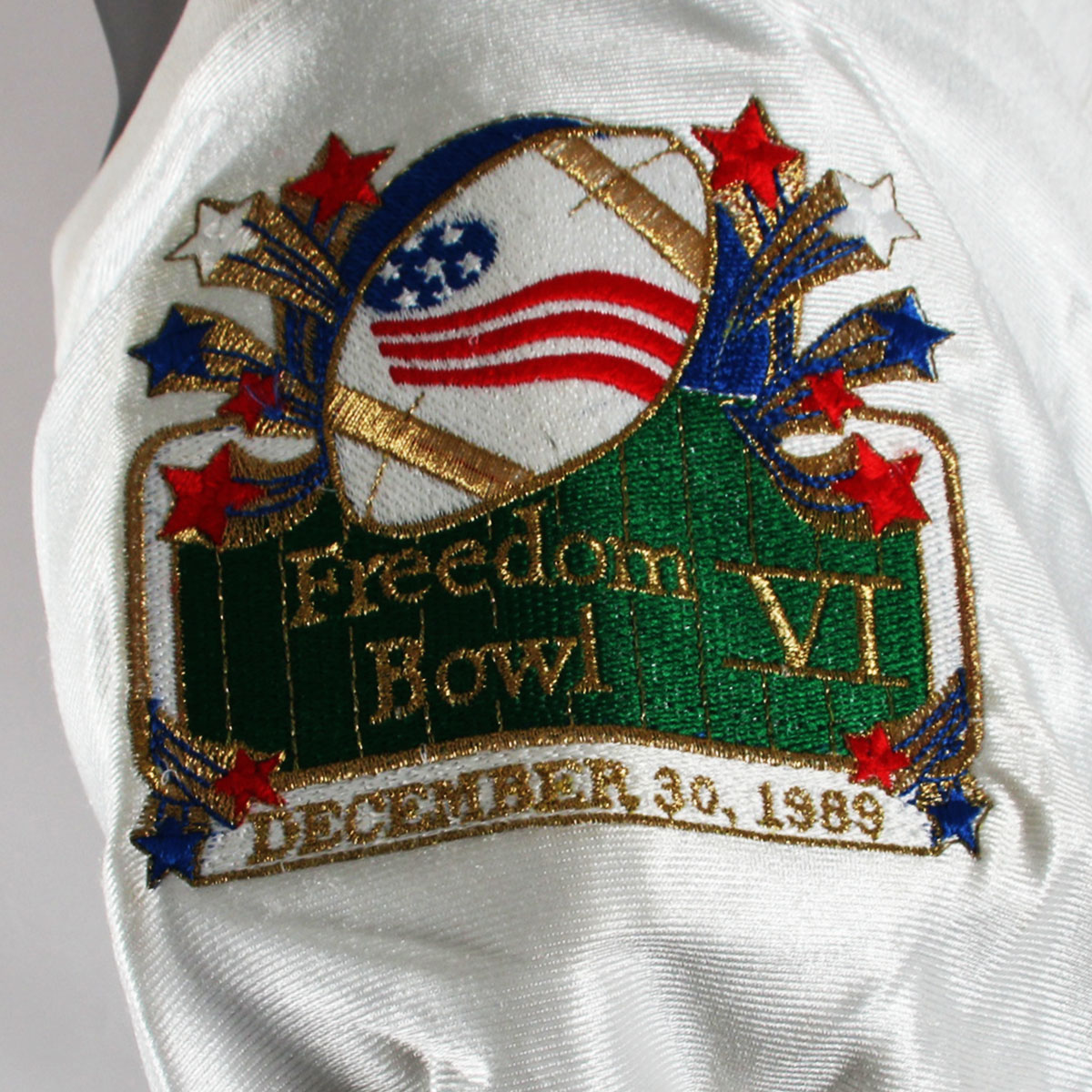 106777-40_06 106777-40_06