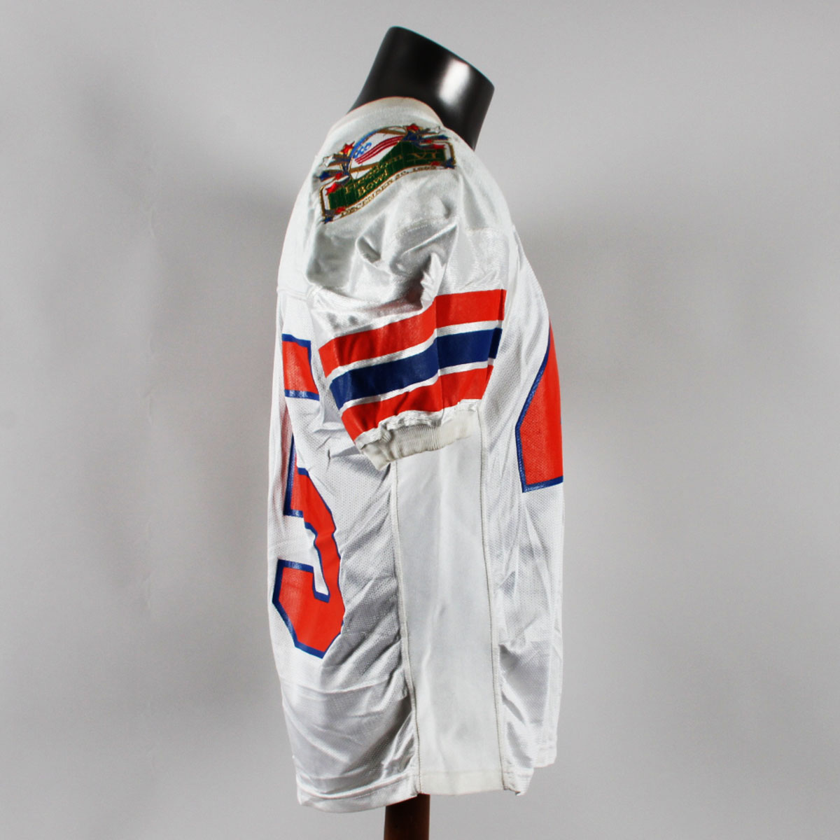 106777-40_07 106777-40_07