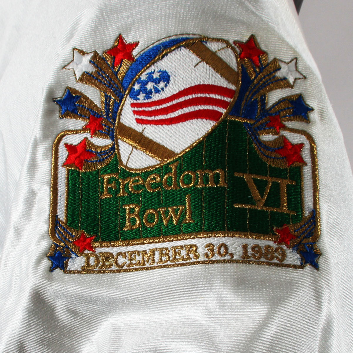 106777-40_08 106777-40_08