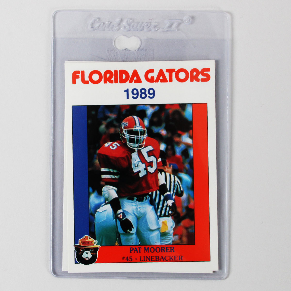 106777-40_09 106777-40_09