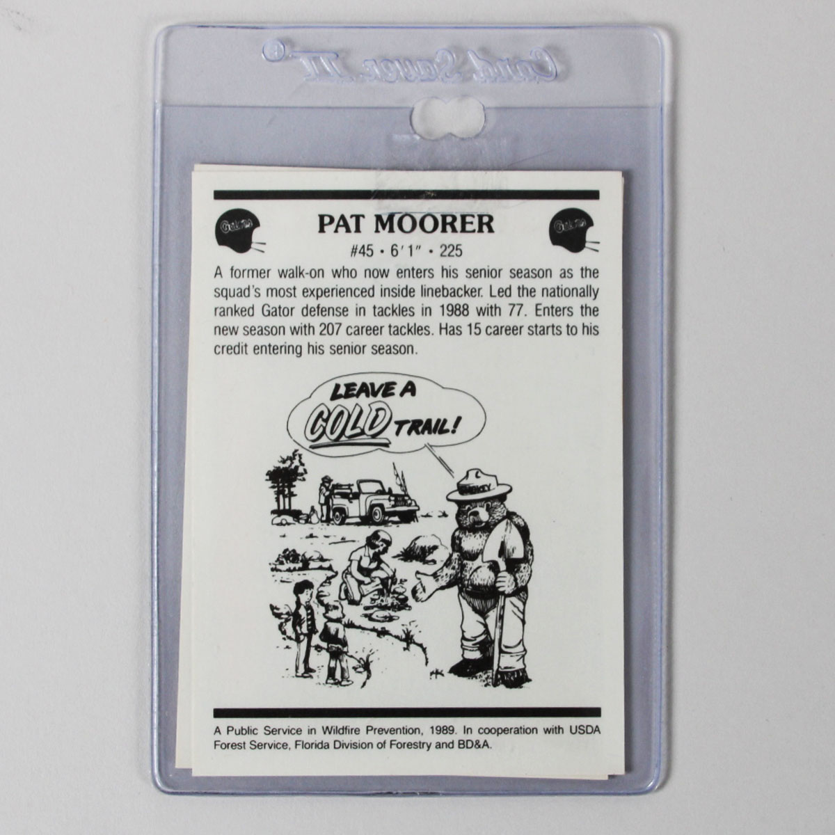 106777-40_10 106777-40_10