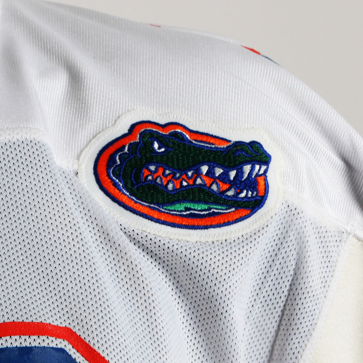 106799-40_03 106799-40_03