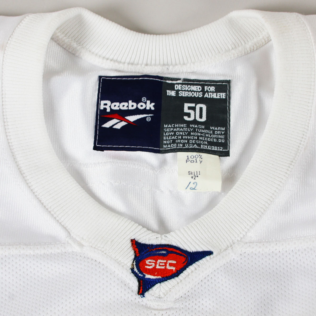 106799-40_07 106799-40_07