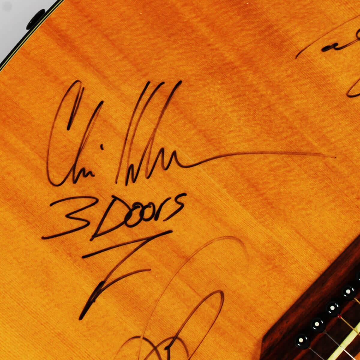 107009-dis_02 107009-dis_02