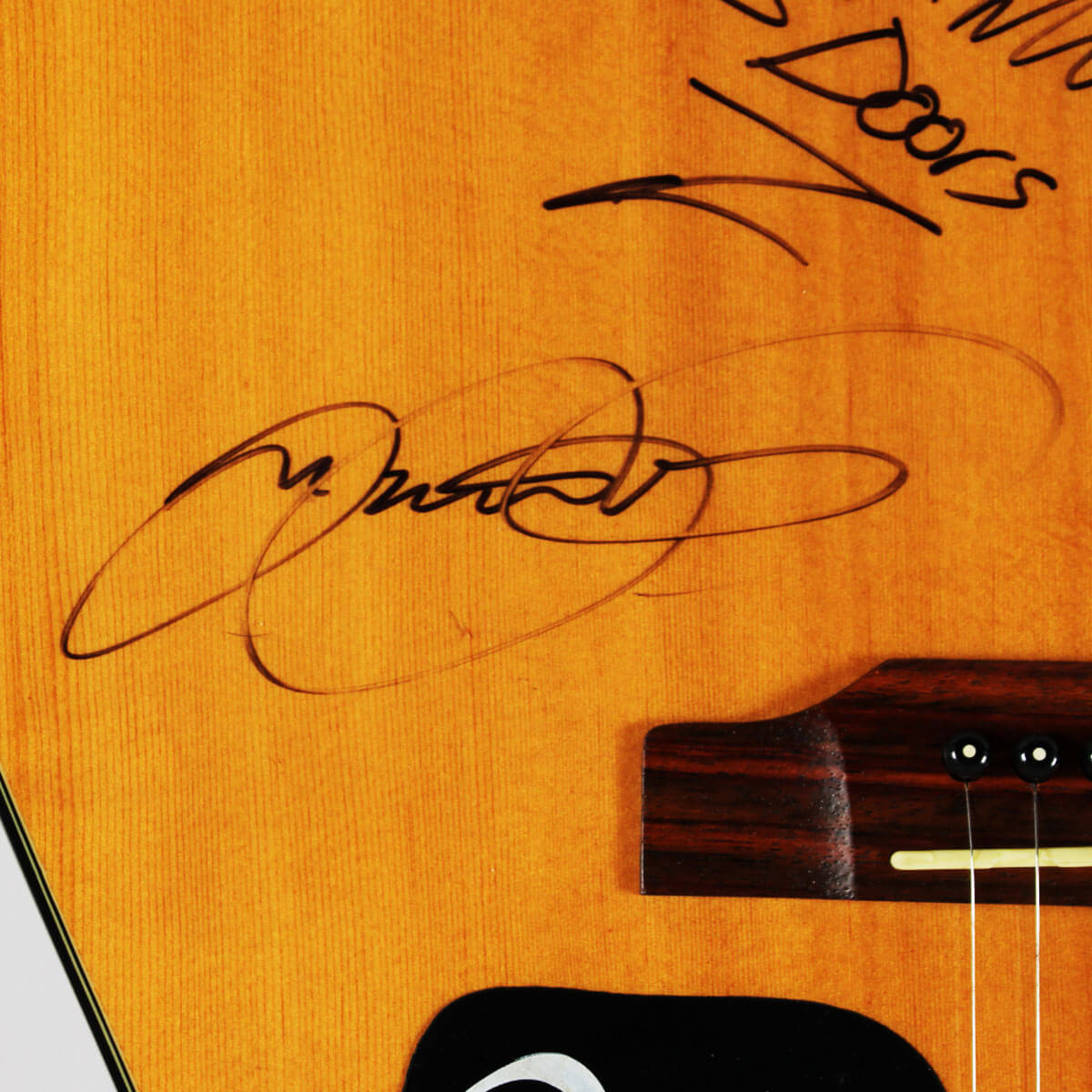 107009-dis_03 107009-dis_03