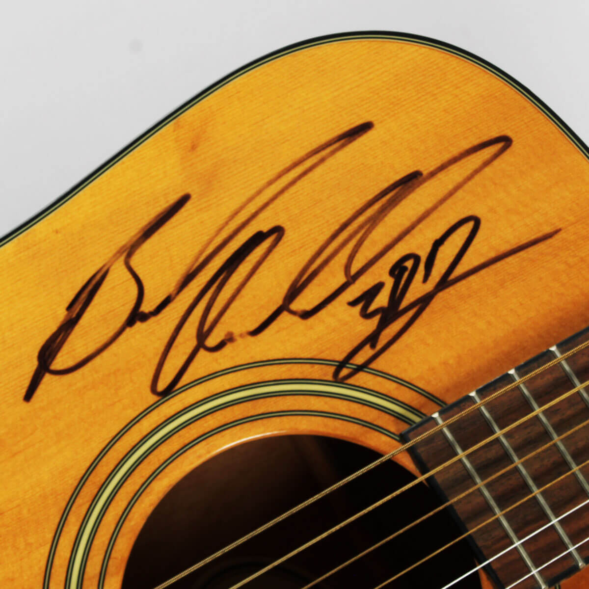 107009-dis_04 107009-dis_04