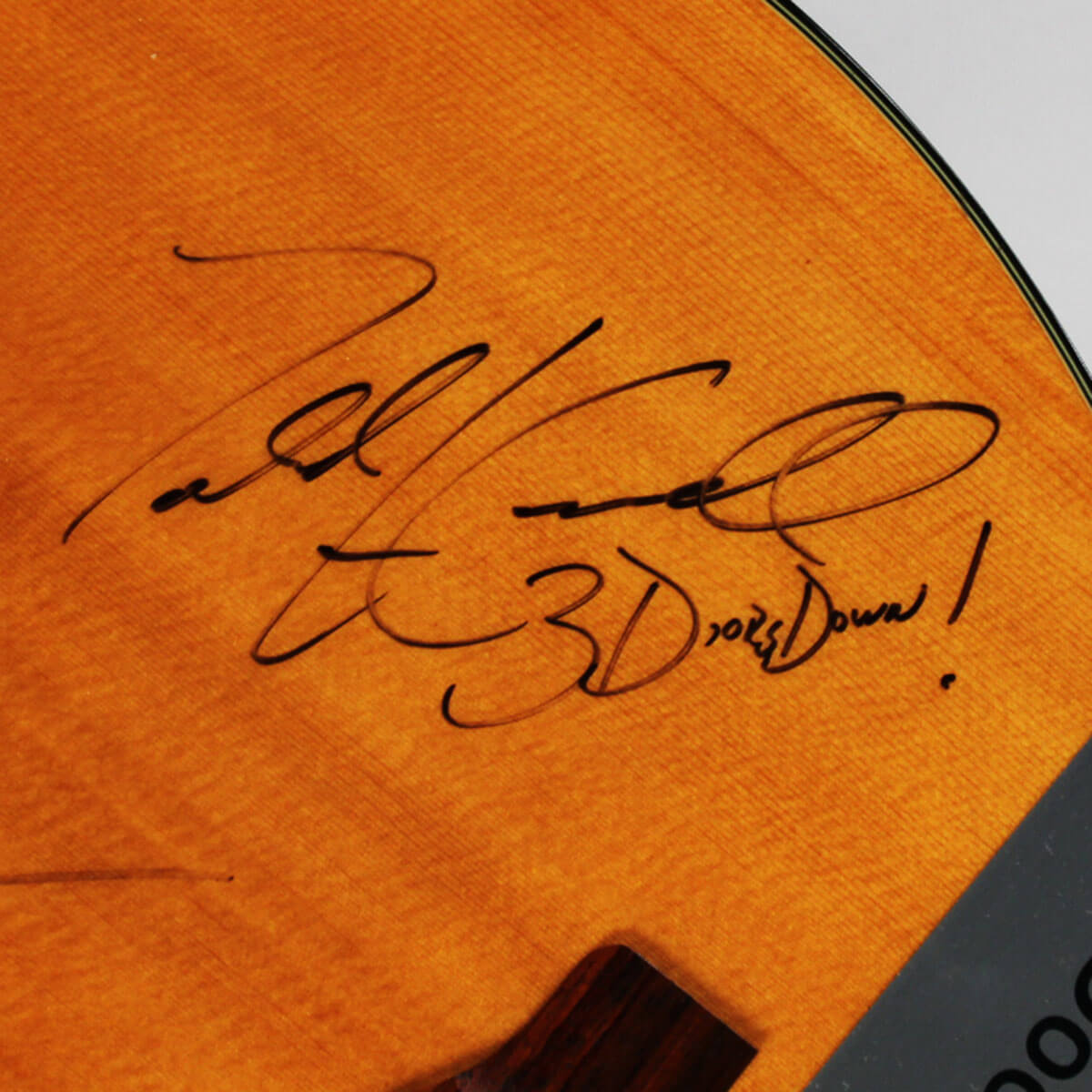 107009-dis_05 107009-dis_05