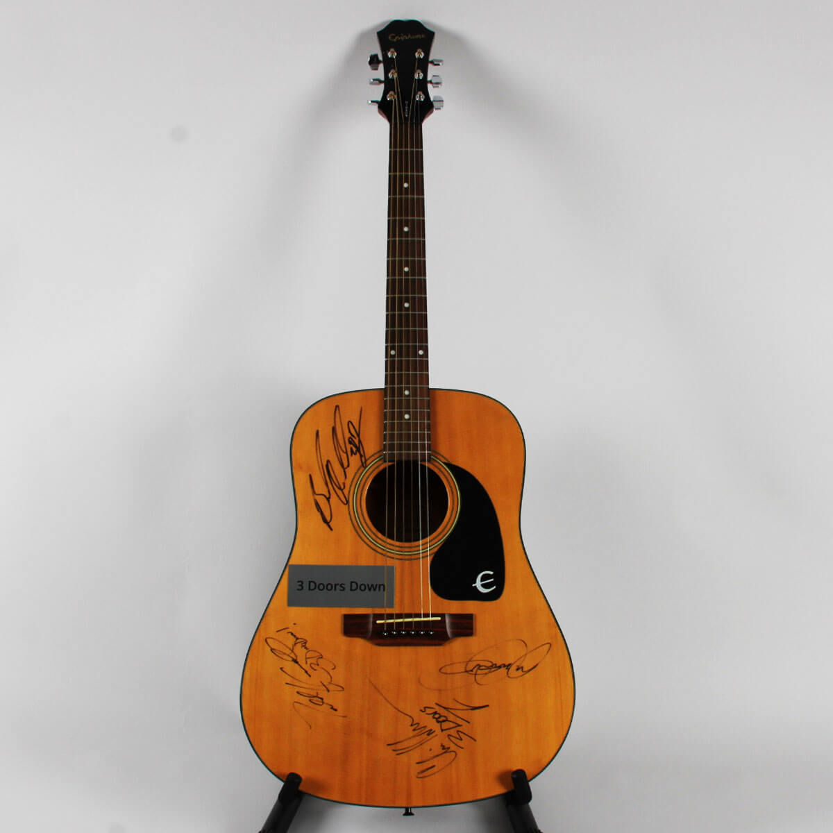 107009-dis_06 107009-dis_06