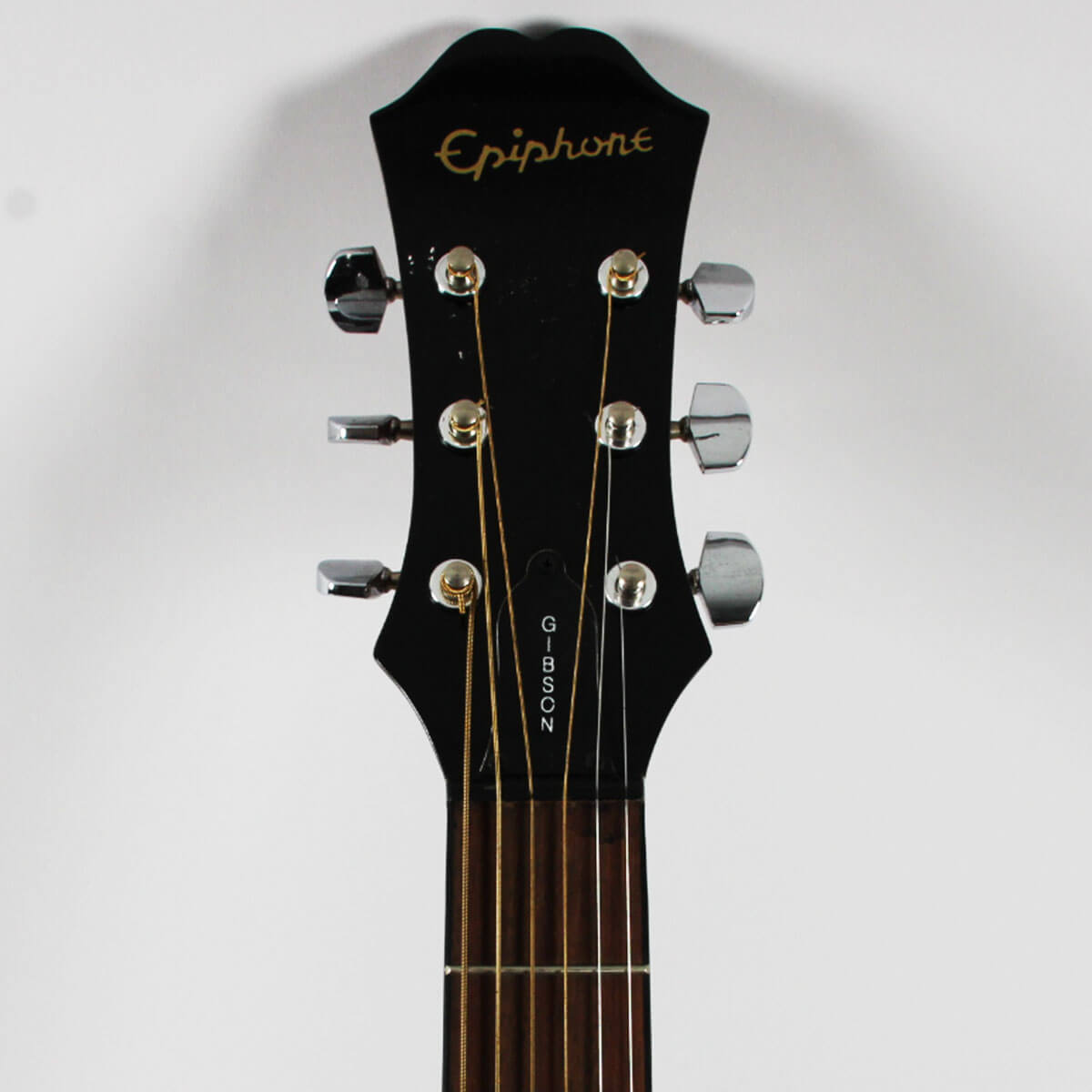 107009-dis_07 107009-dis_07