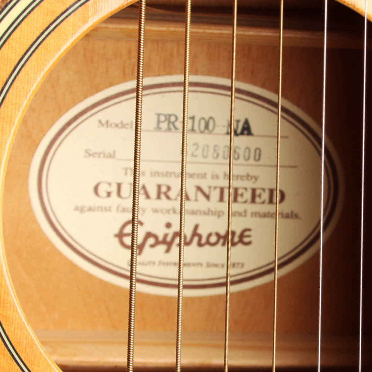 107009-dis_08 107009-dis_08