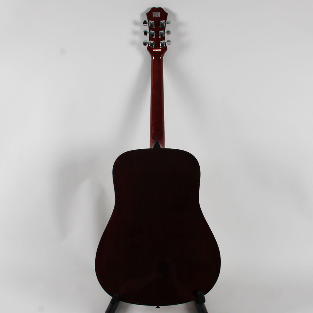 107009-dis_09 107009-dis_09