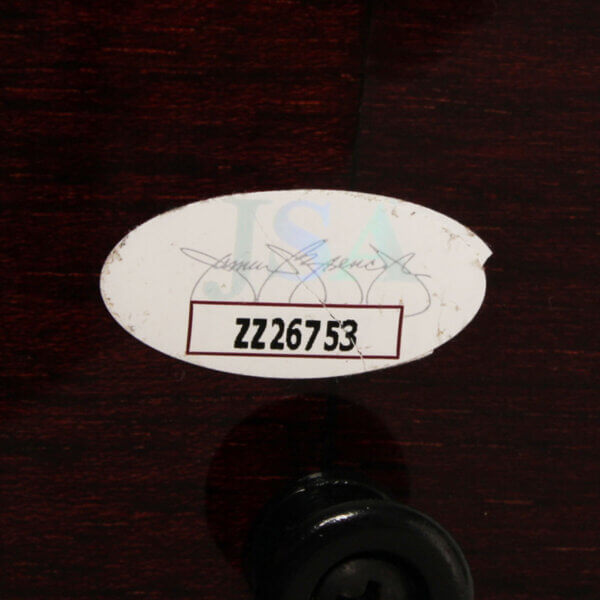 107009-dis_10