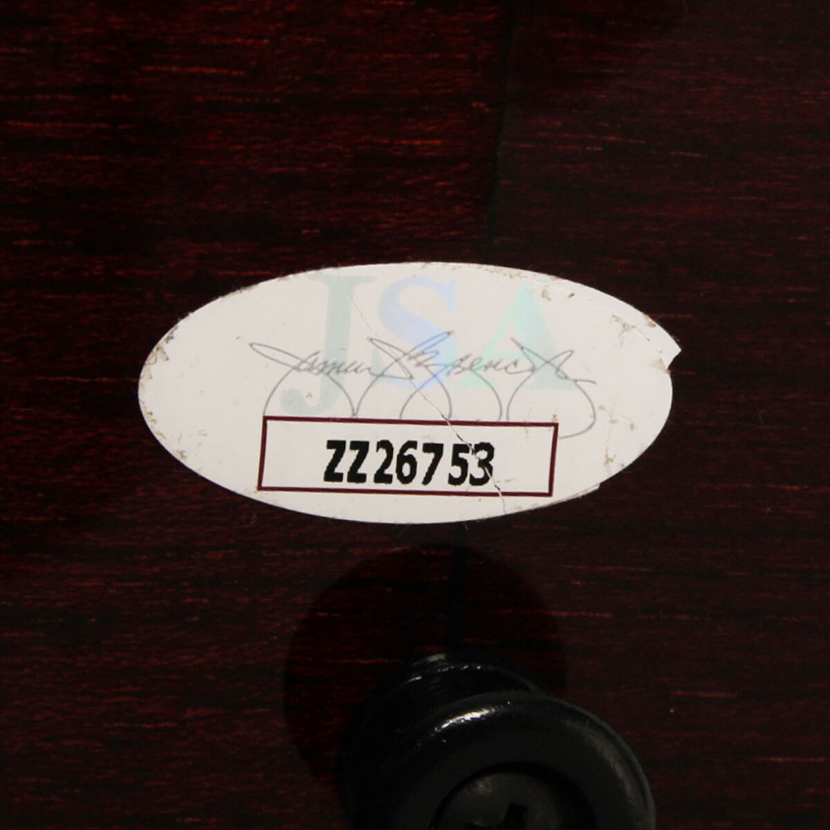 107009-dis_10 107009-dis_10