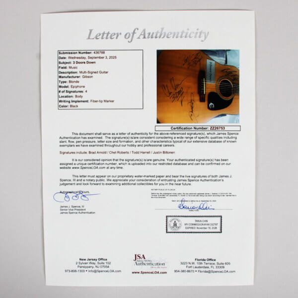 107009-dis_27