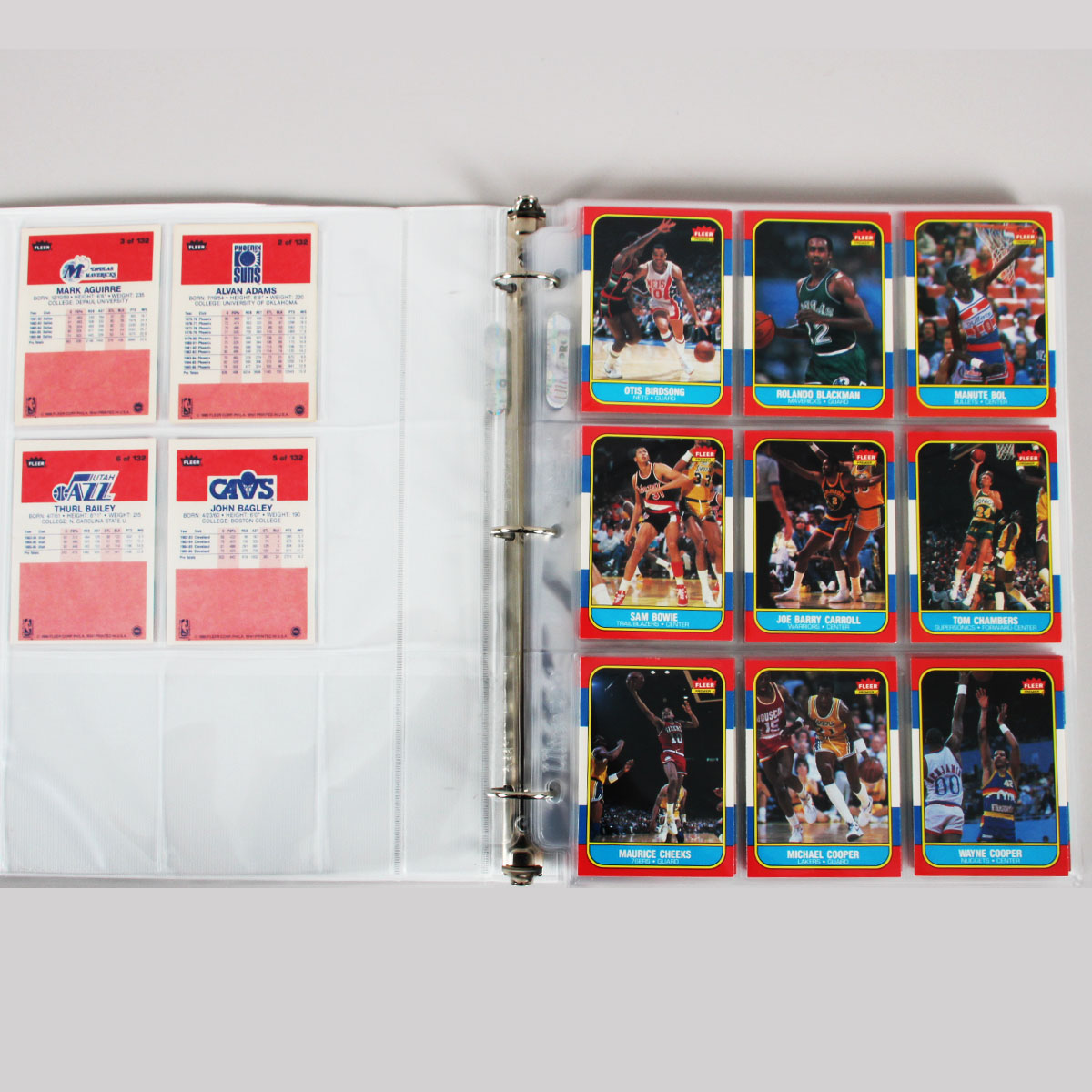 107013-dis_11 107013-dis_11