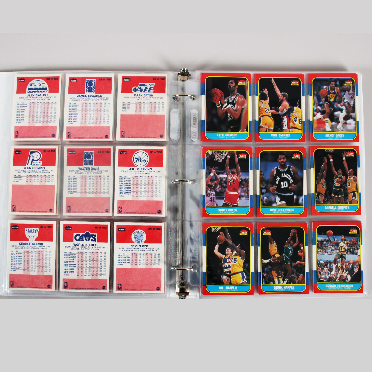 107013-dis_14 107013-dis_14
