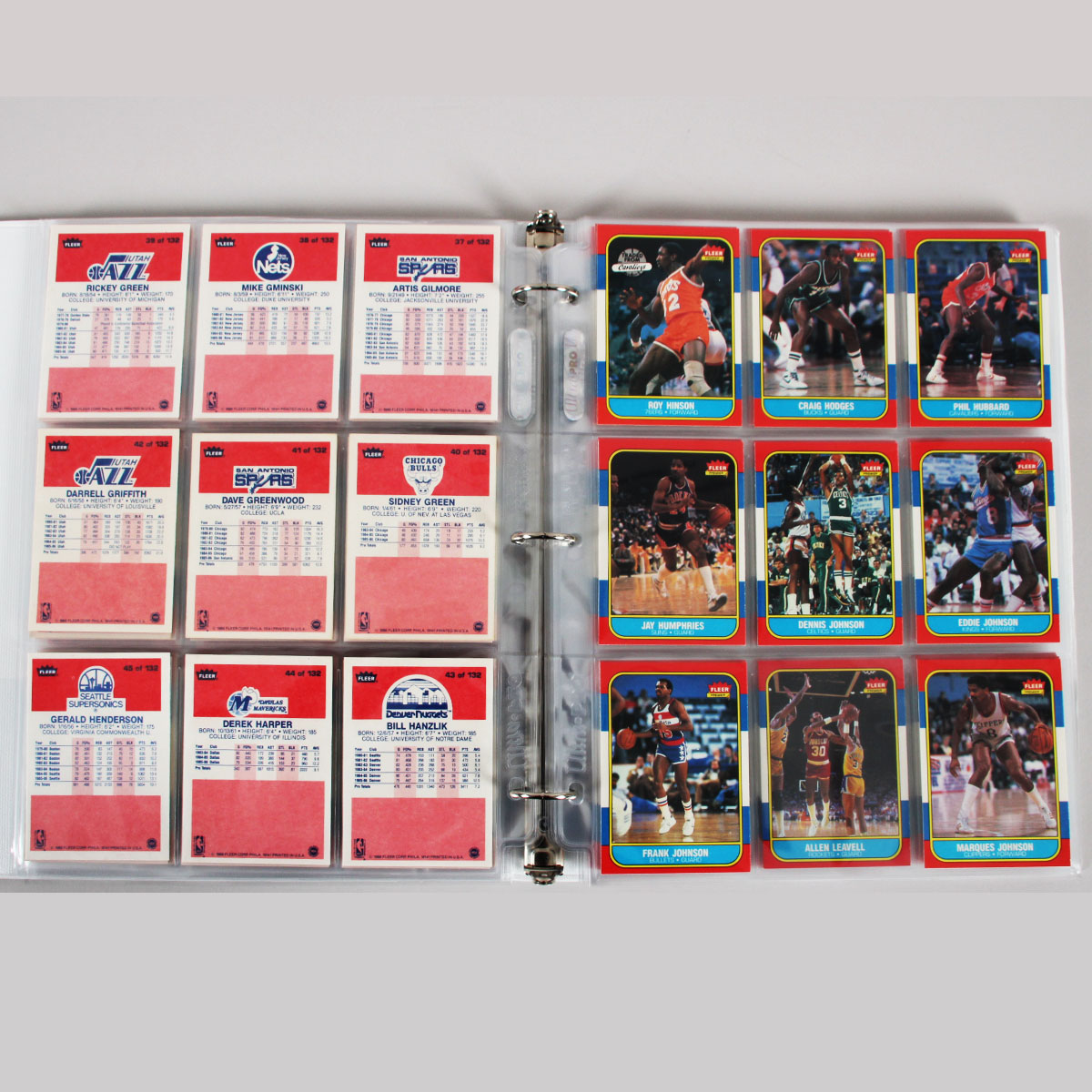 107013-dis_15 107013-dis_15