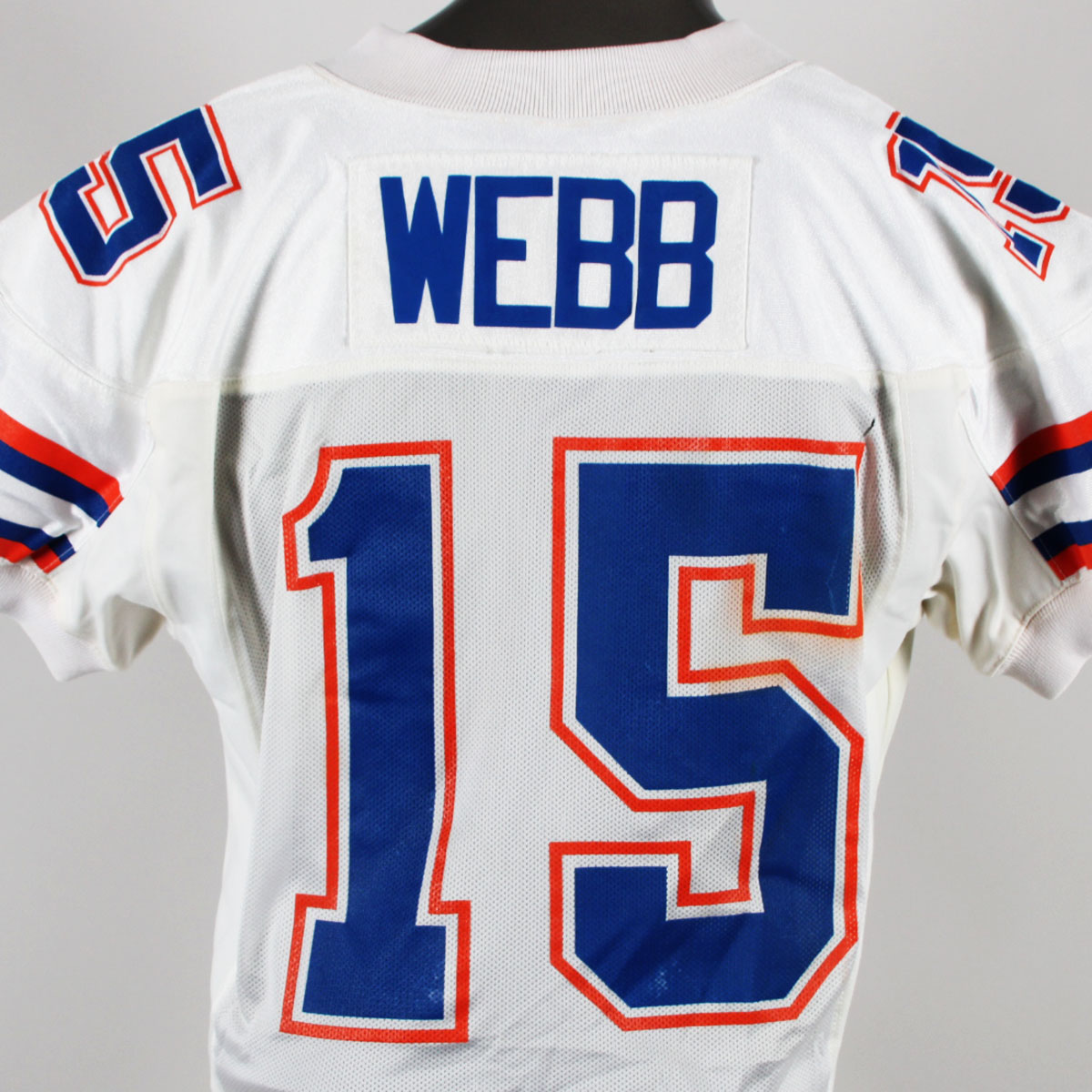 107815-40_02 107815-40_02