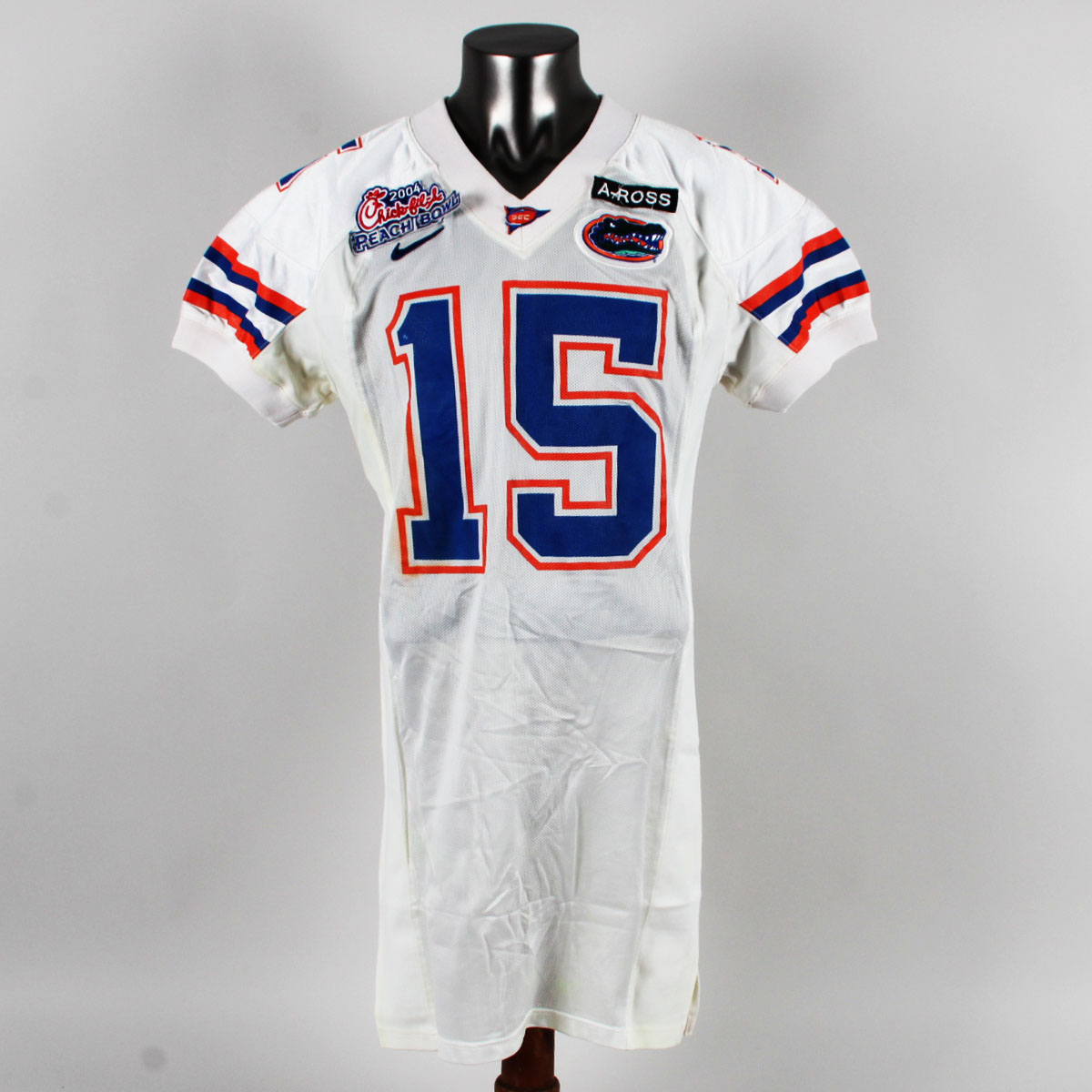 107815-40_03 107815-40_03