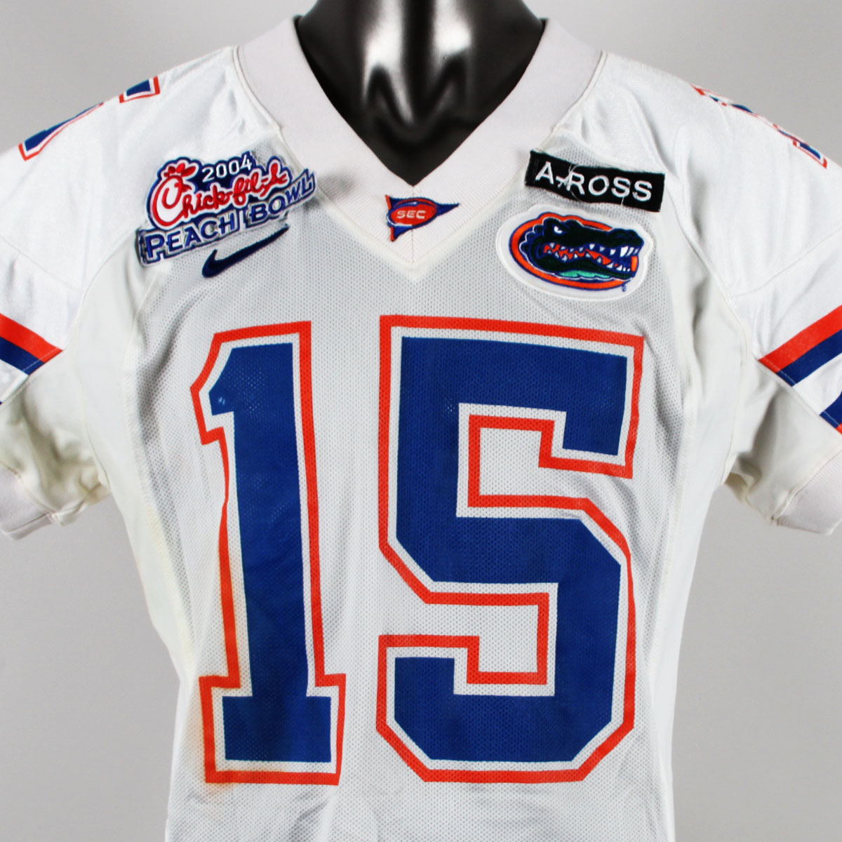 107815-40_04 107815-40_04